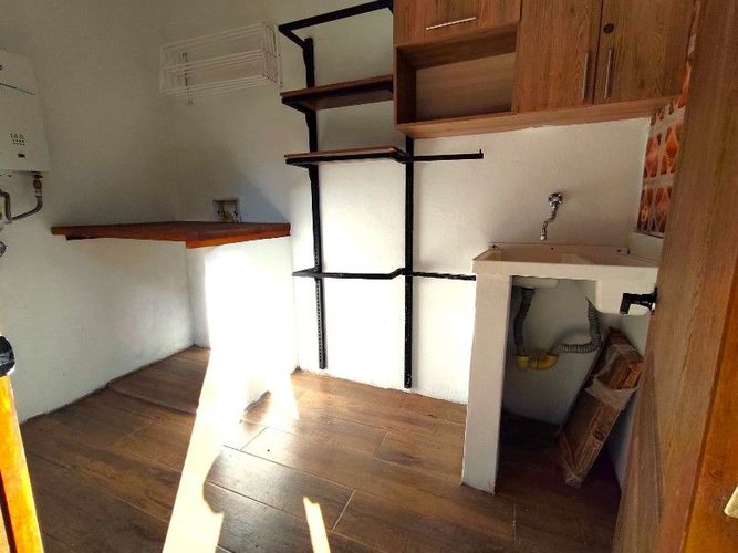Finca en arriendo en Llano Grande, Rionegro, 250 m² · foto 20 de 24