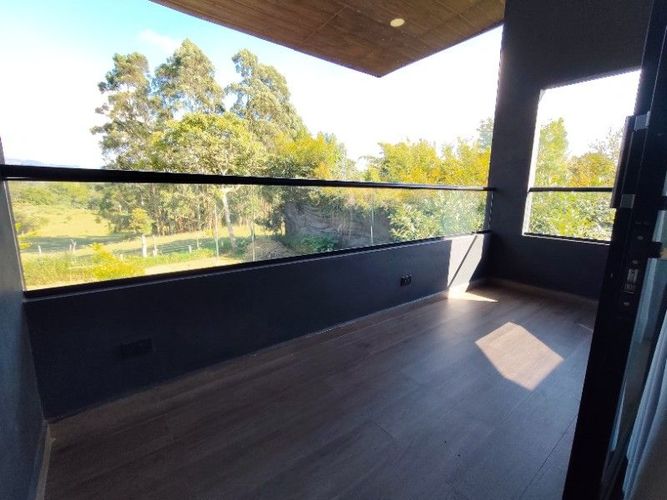 Finca en arriendo en Llano Grande, Rionegro, 250 m² · foto 21 de 24