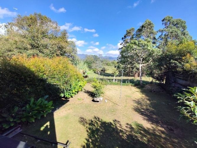 Finca en arriendo en Llano Grande, Rionegro, 250 m² · foto 22 de 24