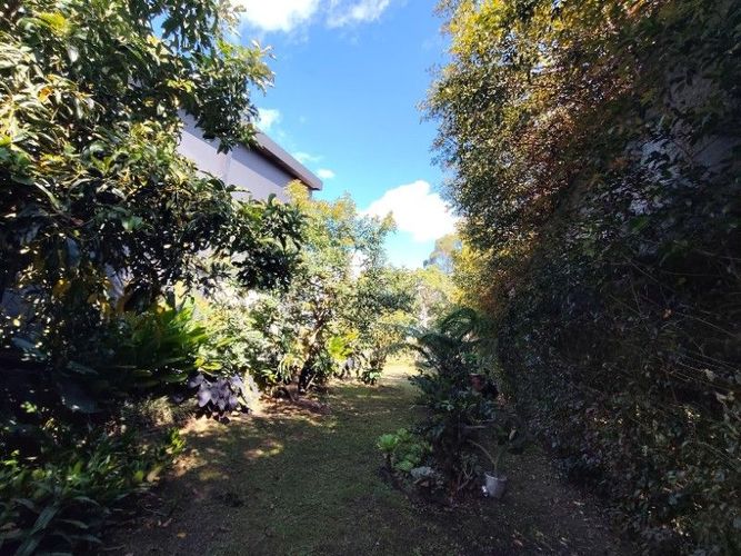 Finca en arriendo en Llano Grande, Rionegro, 250 m² · foto 23 de 24