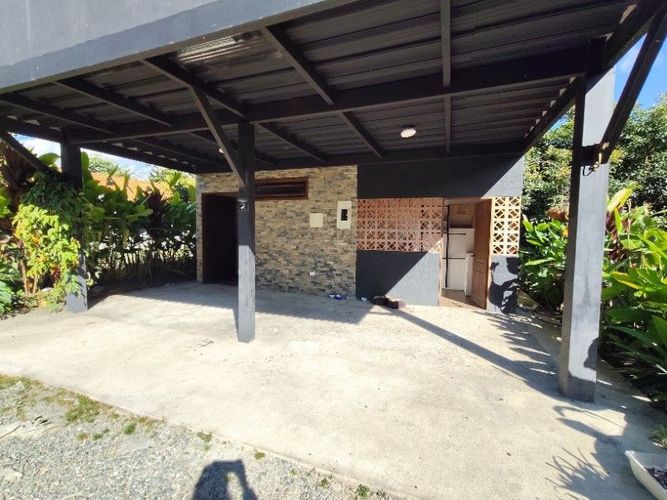 Finca en arriendo en Llano Grande, Rionegro, 250 m² · foto 24 de 24