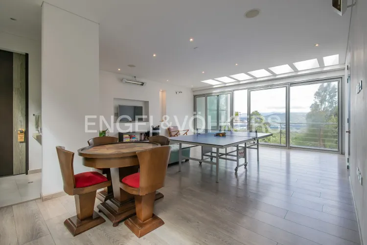 Casa de 6 alcobas en venta en Chuntame, Cajicá, 1000 m² · foto 19 de 20