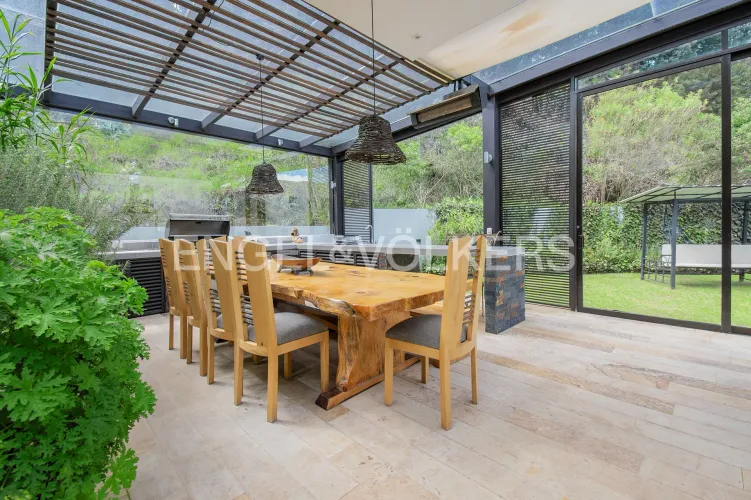 Casa de 6 alcobas en venta en Chuntame, Cajicá, 1000 m² · foto 15 de 20