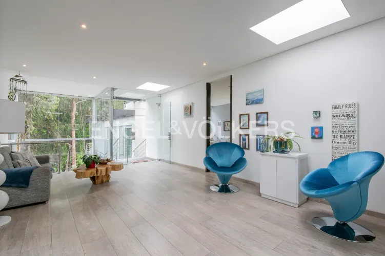 Casa de 6 alcobas en venta en Chuntame, Cajicá, 1000 m² · foto 13 de 20