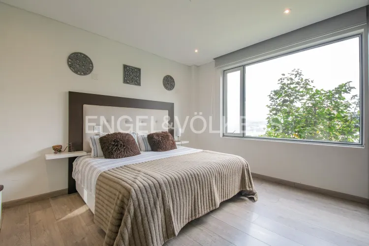 Casa de 6 alcobas en venta en Chuntame, Cajicá, 1000 m² · foto 12 de 20