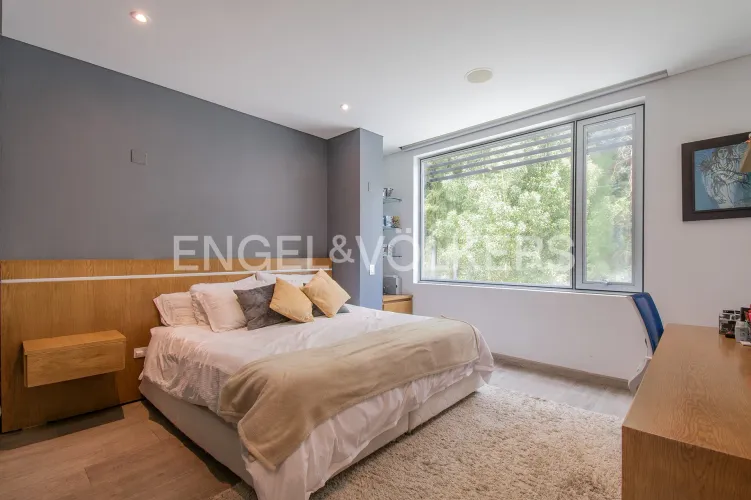 Casa de 6 alcobas en venta en Chuntame, Cajicá, 1000 m² · foto 11 de 20