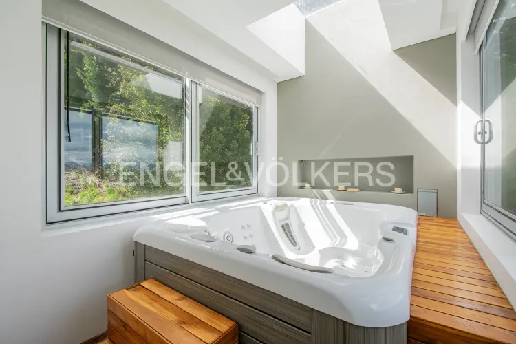 Casa de 6 alcobas en venta en Chuntame, Cajicá, 1000 m² · foto 8 de 20
