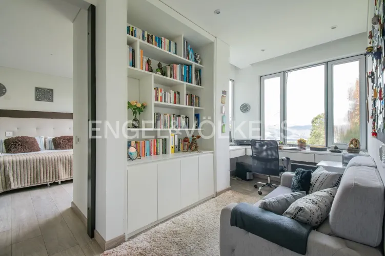 Casa de 6 alcobas en venta en Chuntame, Cajicá, 1000 m² · foto 5 de 20