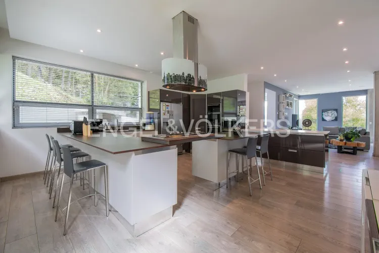 Casa de 6 alcobas en venta en Chuntame, Cajicá, 1000 m² · foto 4 de 20