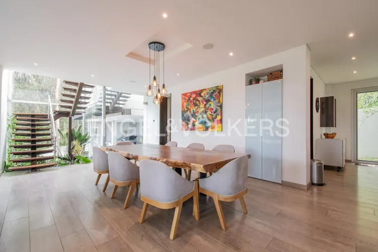 Casa de 6 alcobas en venta en Chuntame, Cajicá, 1000 m² · foto 3 de 20