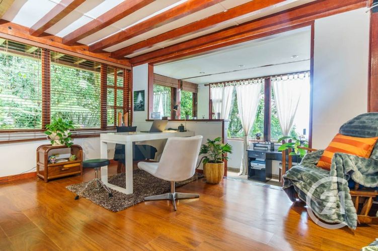 Casa de 5 alcobas en venta en Las Palmas, Medellín, 241 m² · foto 8 de 20
