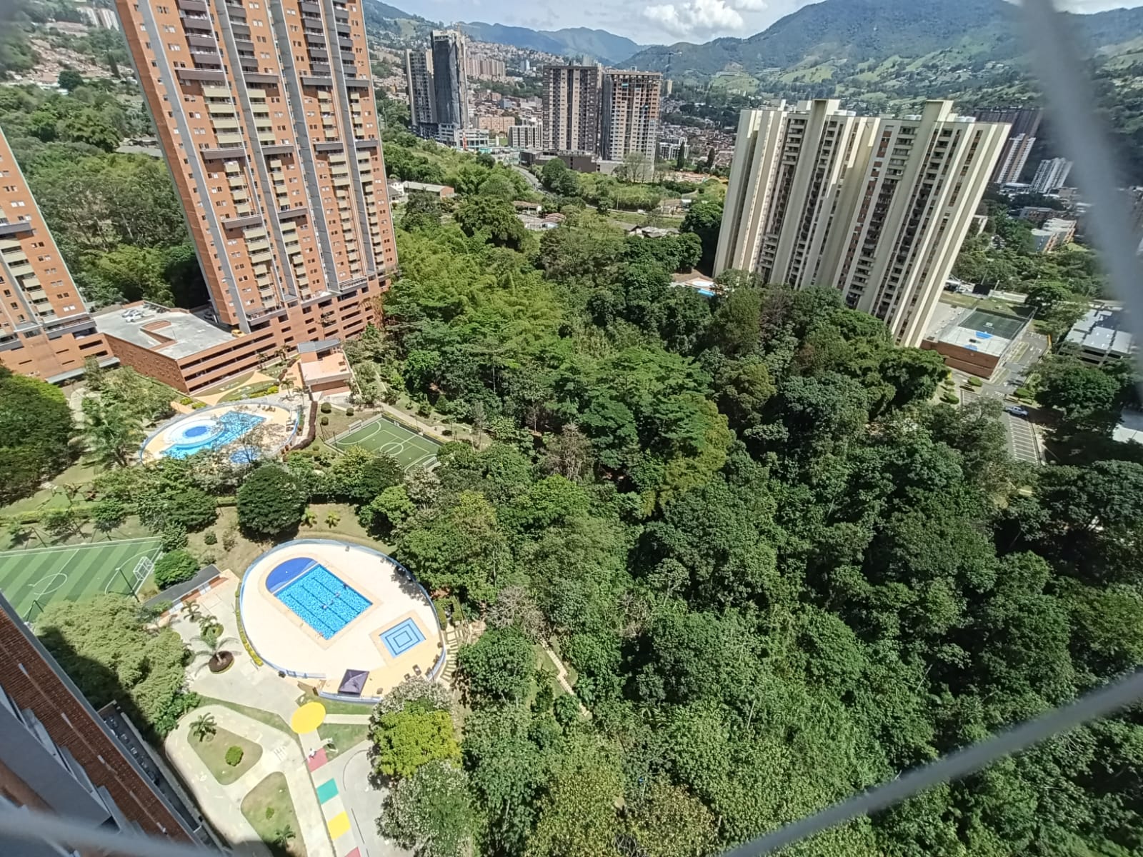 Foto del apartamento