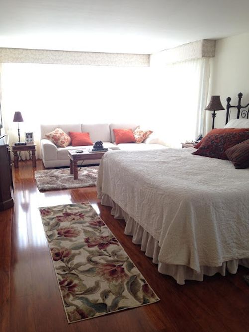 Casa en venta en Gratamira, Bogotá · foto 7 de 21