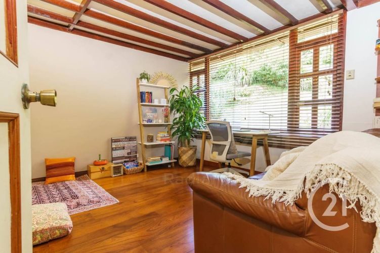 Casa de 5 alcobas en venta en Las Palmas, Medellín, 241 m² · foto 9 de 19