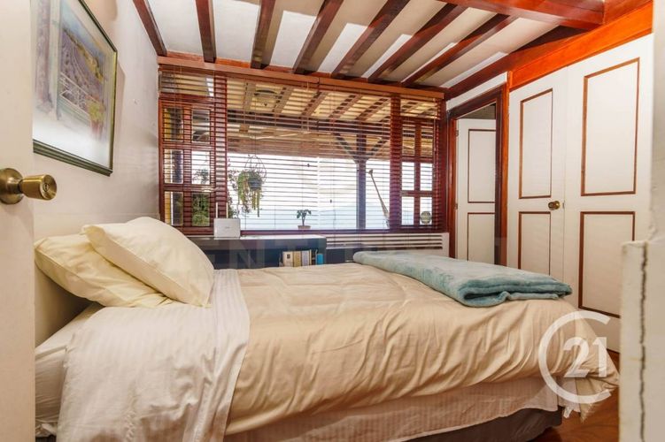 Casa de 5 alcobas en venta en Las Palmas, Medellín, 241 m² · foto 12 de 19