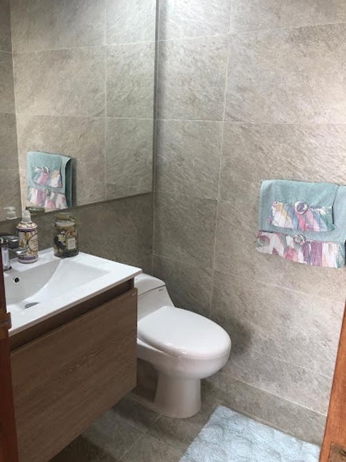 Casa en venta en Gratamira, Bogotá · foto 11 de 21