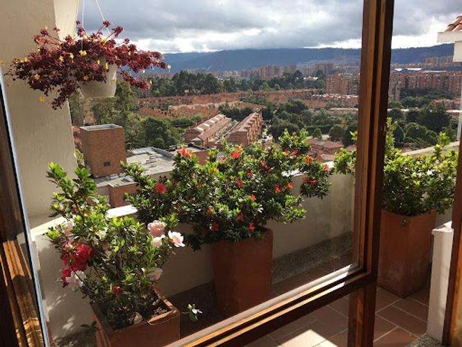 Casa en venta en Gratamira, Bogotá · foto 18 de 21