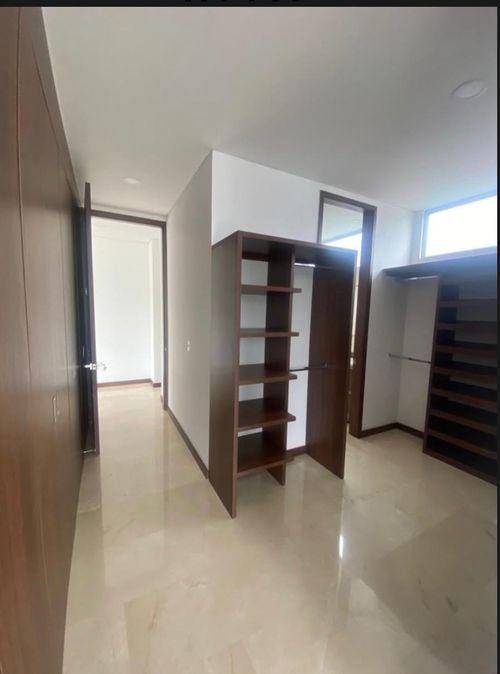 Apartamento de 2 alcobas en venta en Santa Rita, Cali, 224 m² · foto 11 de 21