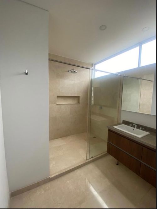 Apartamento de 2 alcobas en venta en Santa Rita, Cali, 224 m² · foto 13 de 21