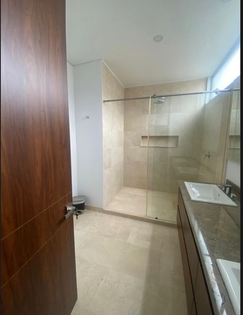 Apartamento de 2 alcobas en venta en Santa Rita, Cali, 224 m² · foto 14 de 21