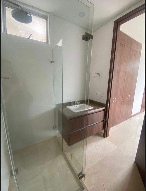 Apartamento de 2 alcobas en venta en Santa Rita, Cali, 224 m² · foto 20 de 21
