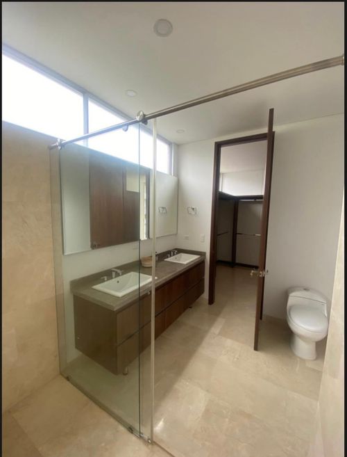 Apartamento de 2 alcobas en venta en Santa Rita, Cali, 224 m² · foto 15 de 21