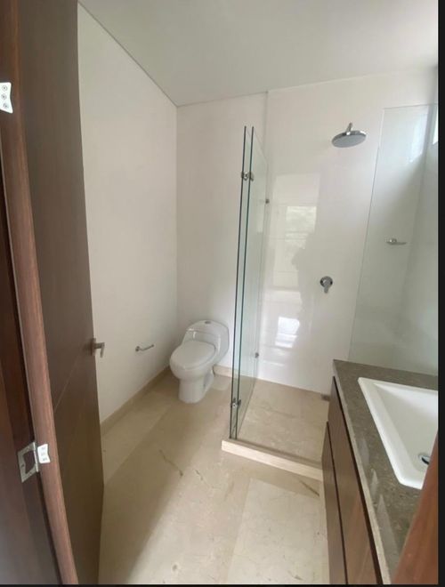 Apartamento de 2 alcobas en venta en Santa Rita, Cali, 224 m² · foto 19 de 21