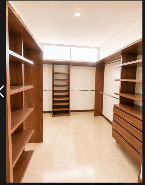 Apartamento de 2 alcobas en venta en Santa Rita, Cali, 224 m² · foto 16 de 21