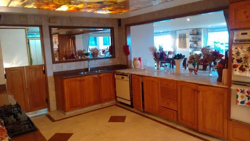 Apartamento en venta en La Carolina, Bogotá · foto 5 de 24