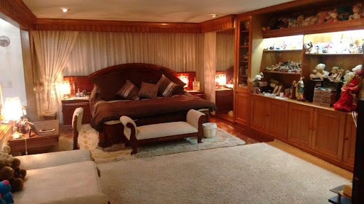 Apartamento en venta en La Carolina, Bogotá · foto 15 de 24