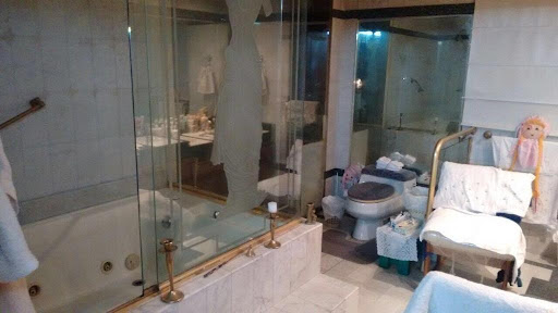 Apartamento en venta en La Carolina, Bogotá · foto 18 de 24