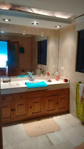 Apartamento en venta en La Carolina, Bogotá · foto 21 de 24