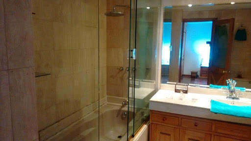 Apartamento en venta en La Carolina, Bogotá · foto 22 de 24