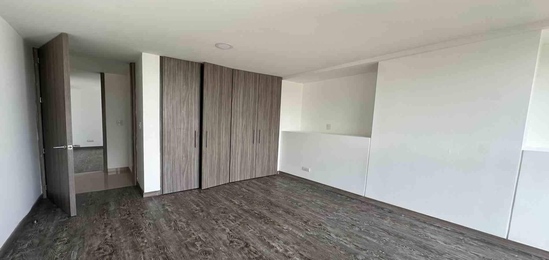 Apartamento en venta en Milan, Manizales · foto 6 de 24
