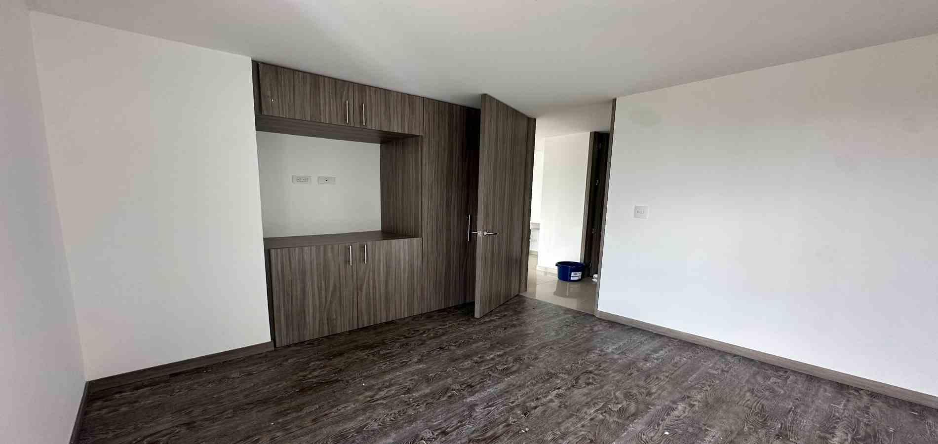Apartamento en venta en Milan, Manizales · foto 7 de 24