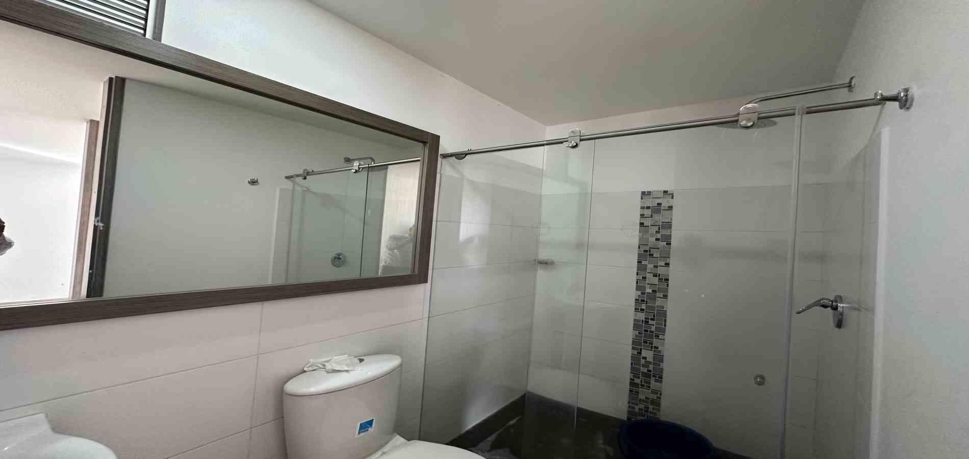 Apartamento en venta en Milan, Manizales · foto 8 de 24