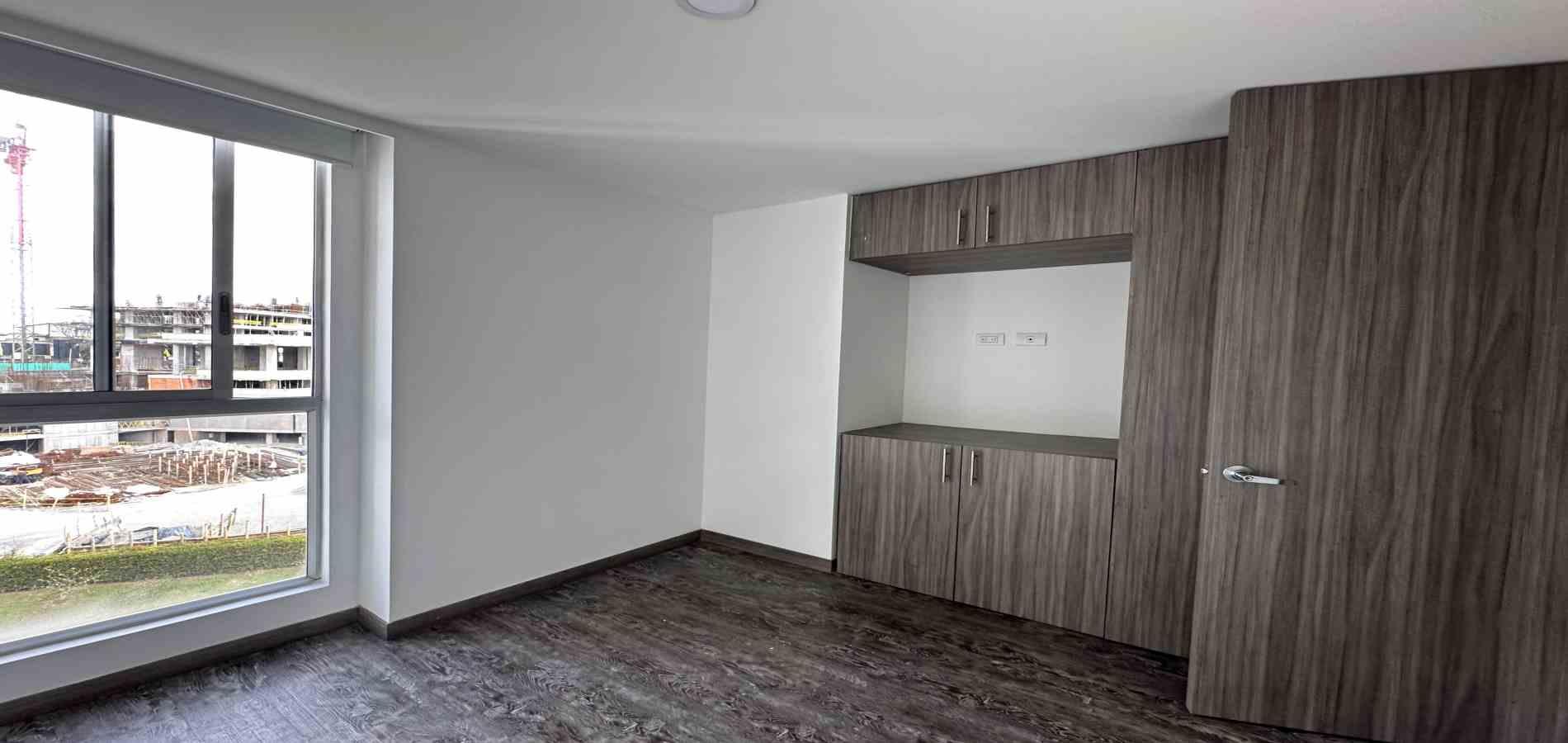 Apartamento en venta en Milan, Manizales · foto 10 de 24