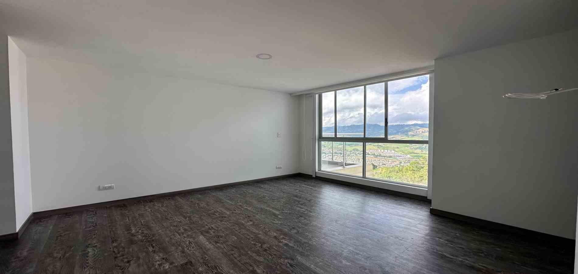 Apartamento en venta en Milan, Manizales · foto 11 de 24