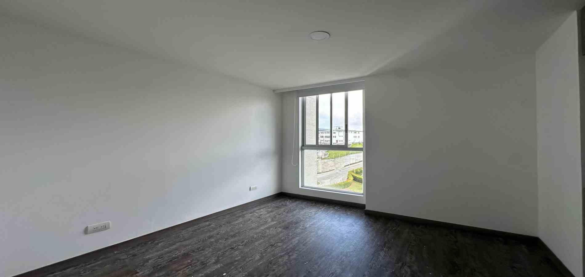 Apartamento en venta en Milan, Manizales · foto 12 de 24