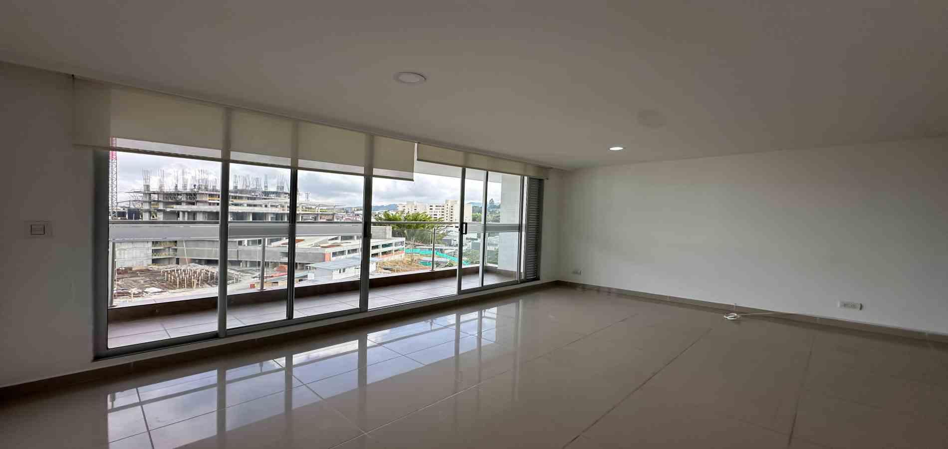Apartamento en venta en Milan, Manizales · foto 13 de 24