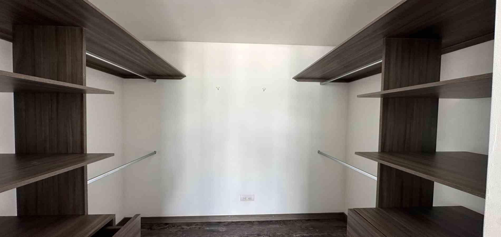 Apartamento en venta en Milan, Manizales · foto 14 de 24