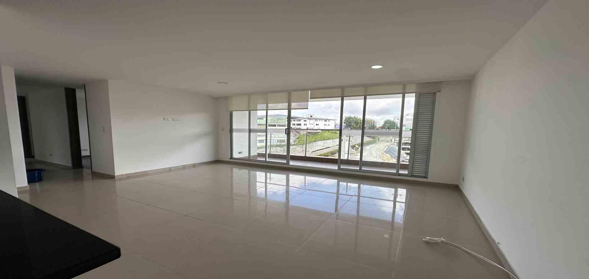 Apartamento en venta en Milan, Manizales · foto 15 de 24