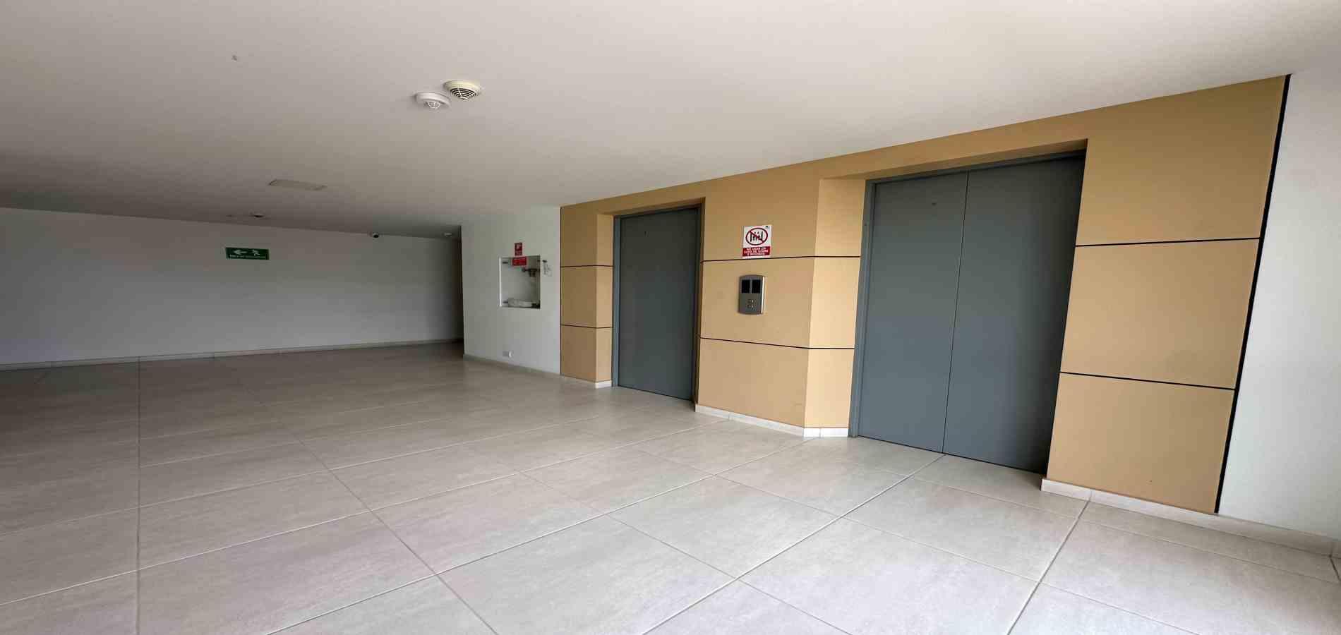 Apartamento en venta en Milan, Manizales · foto 16 de 24