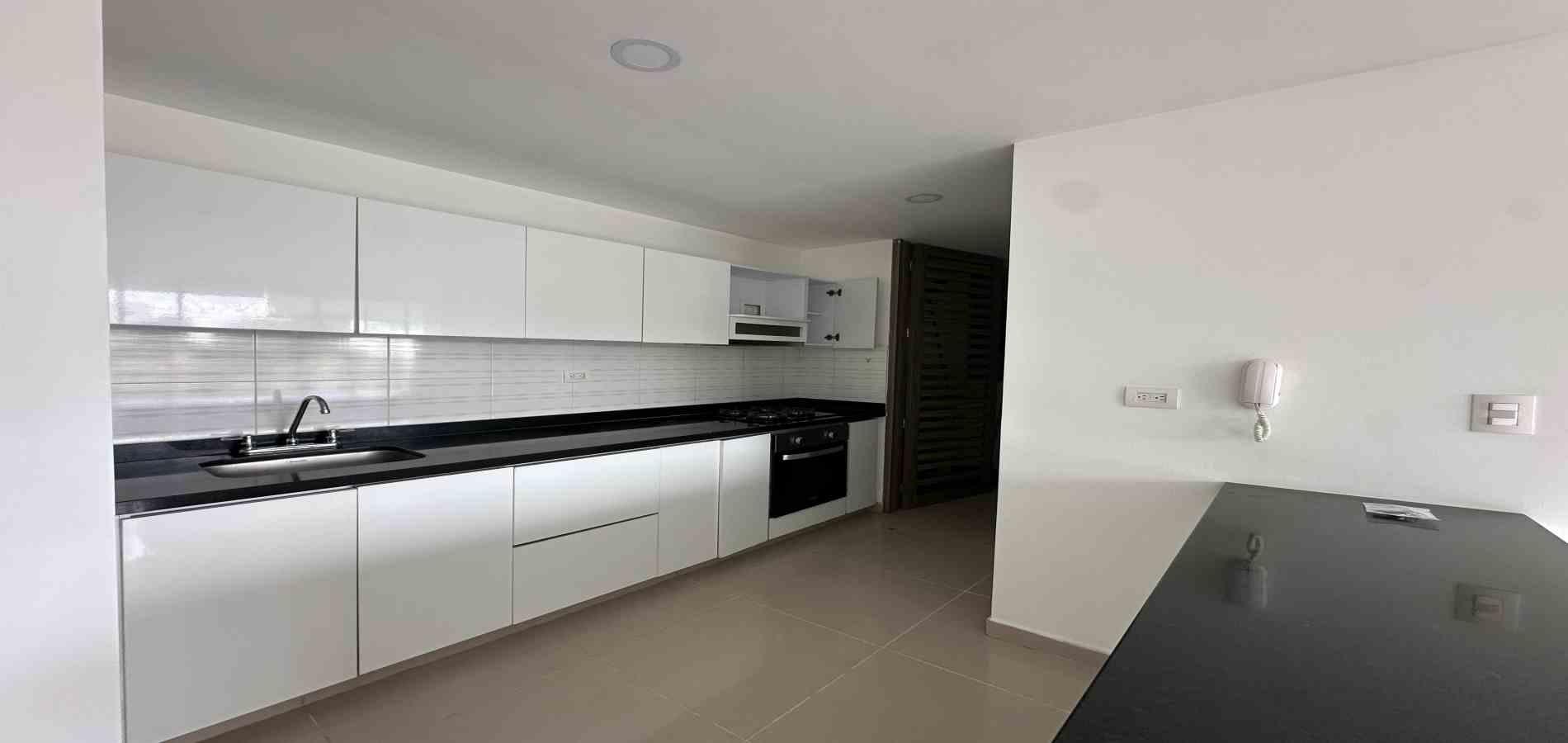 Apartamento en venta en Milan, Manizales · foto 18 de 24