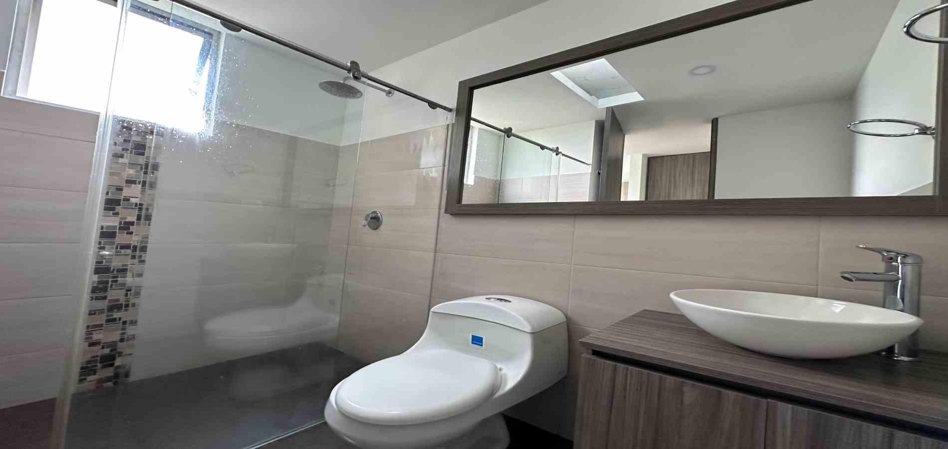 Apartamento en venta en Milan, Manizales · foto 20 de 24