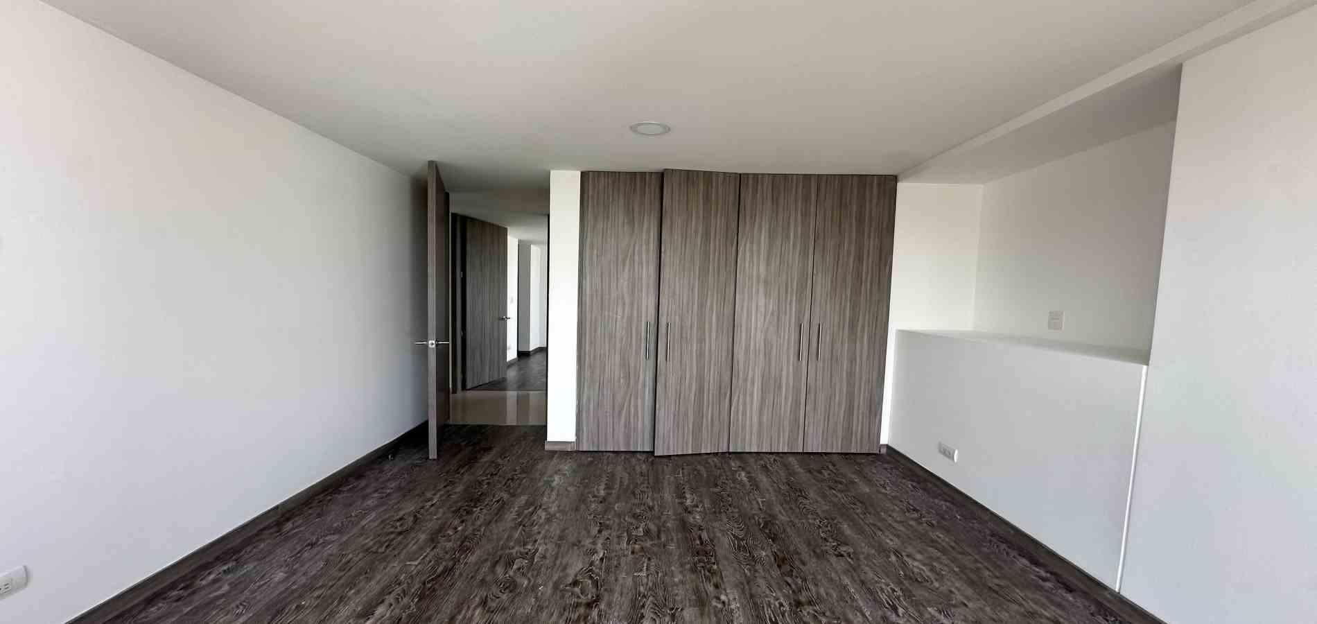 Apartamento en venta en Milan, Manizales · foto 22 de 24