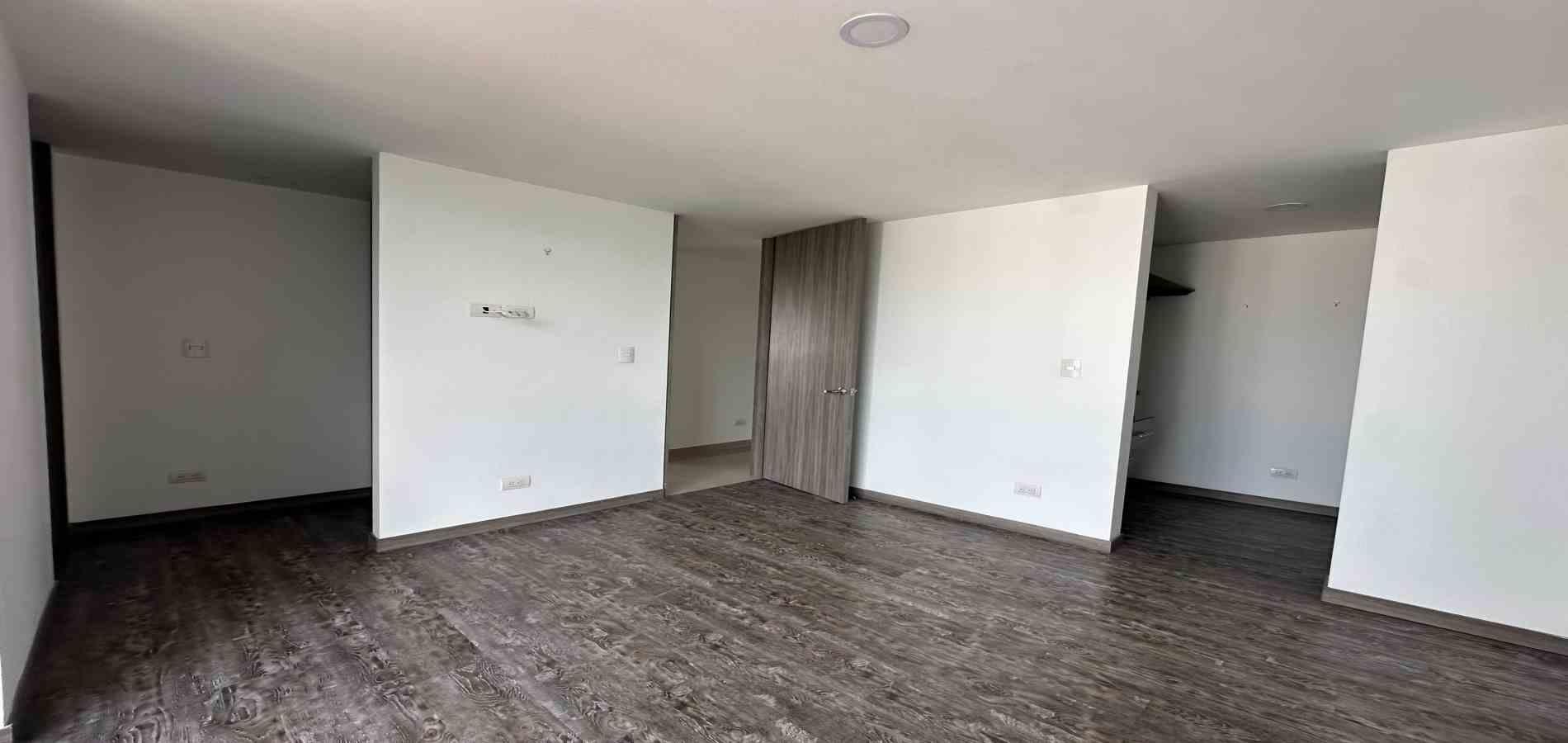 Apartamento en venta en Milan, Manizales · foto 23 de 24