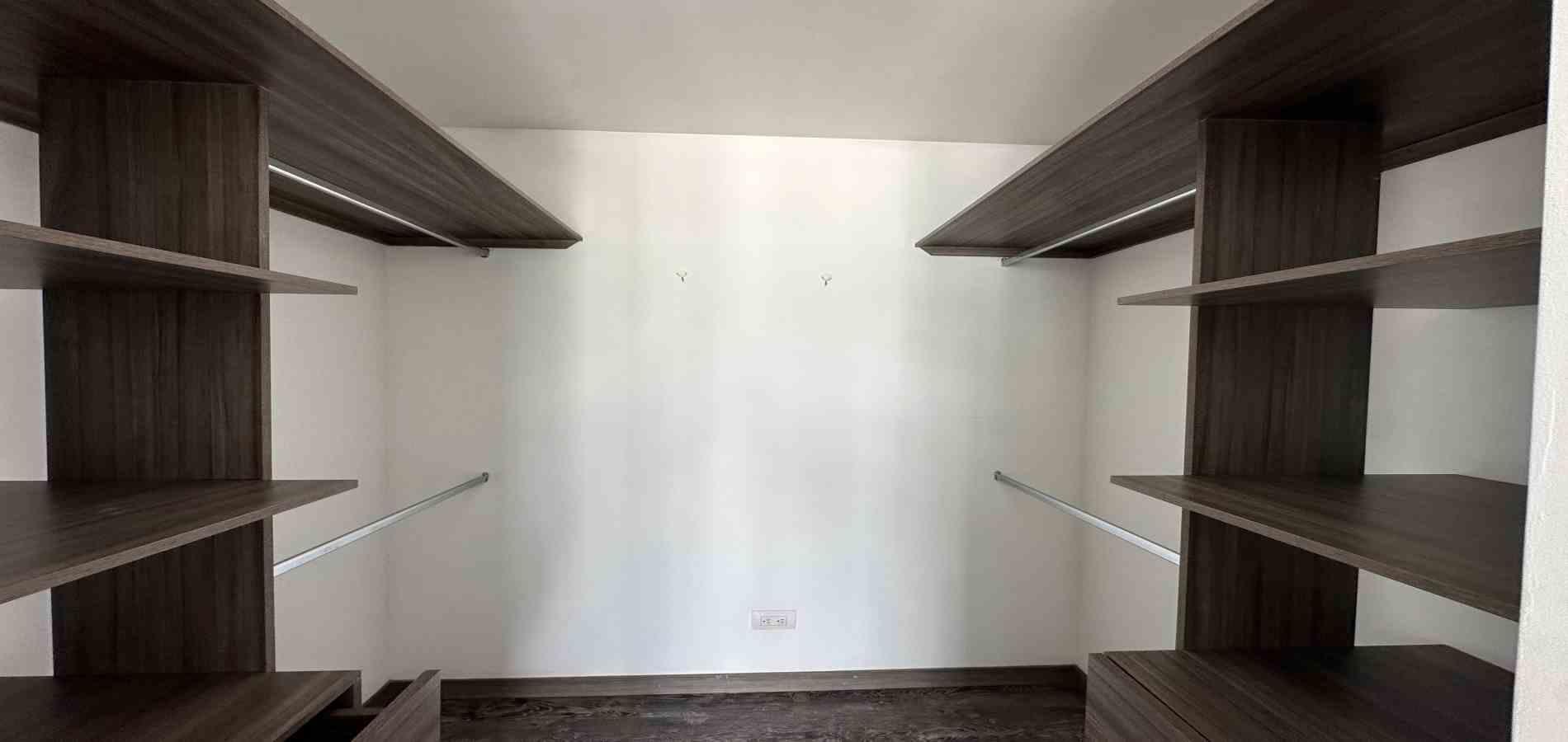 Apartamento en venta en Milan, Manizales · foto 24 de 24