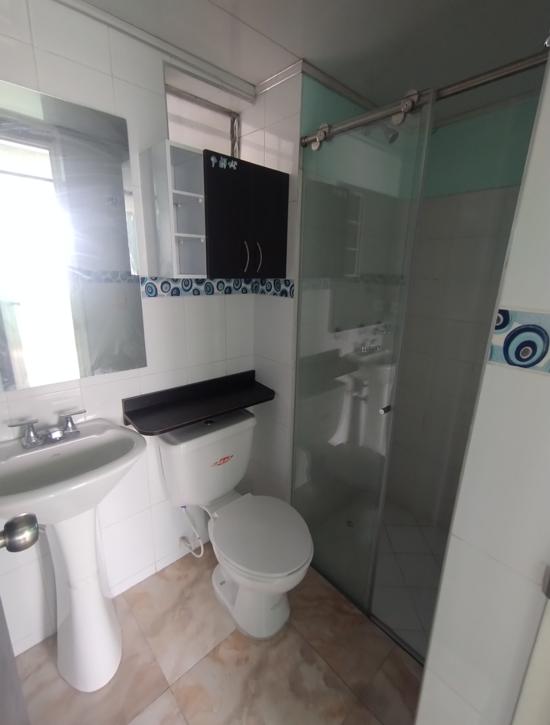 Apartamento en venta en Madelena, Bogotá · foto 9 de 10