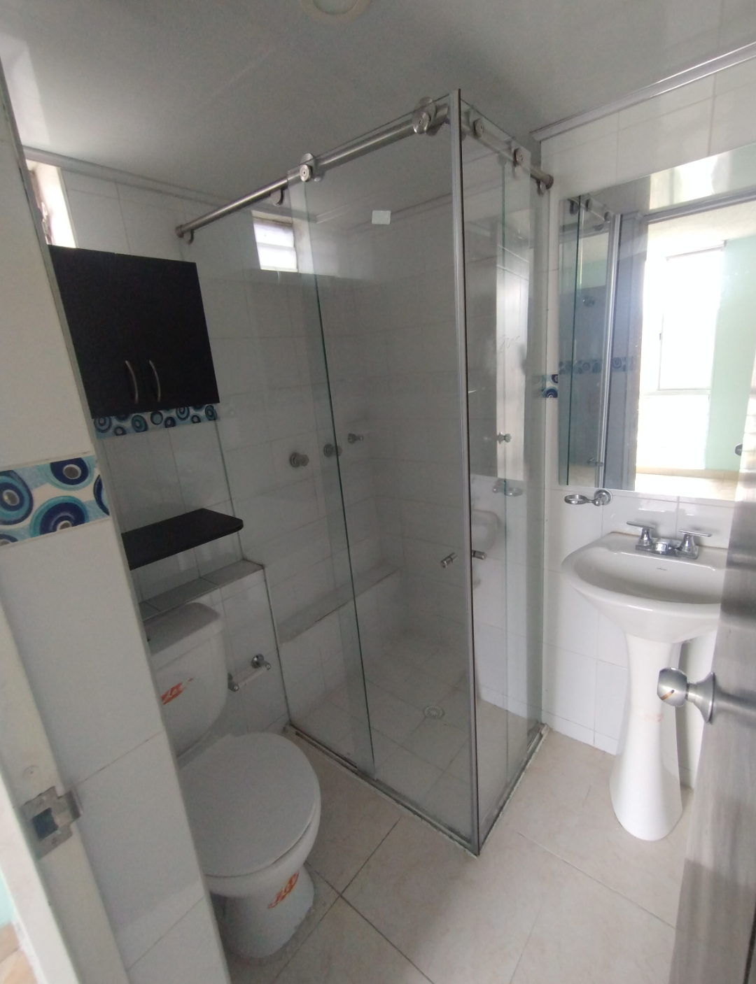Apartamento en venta en Madelena, Bogotá · foto 7 de 10